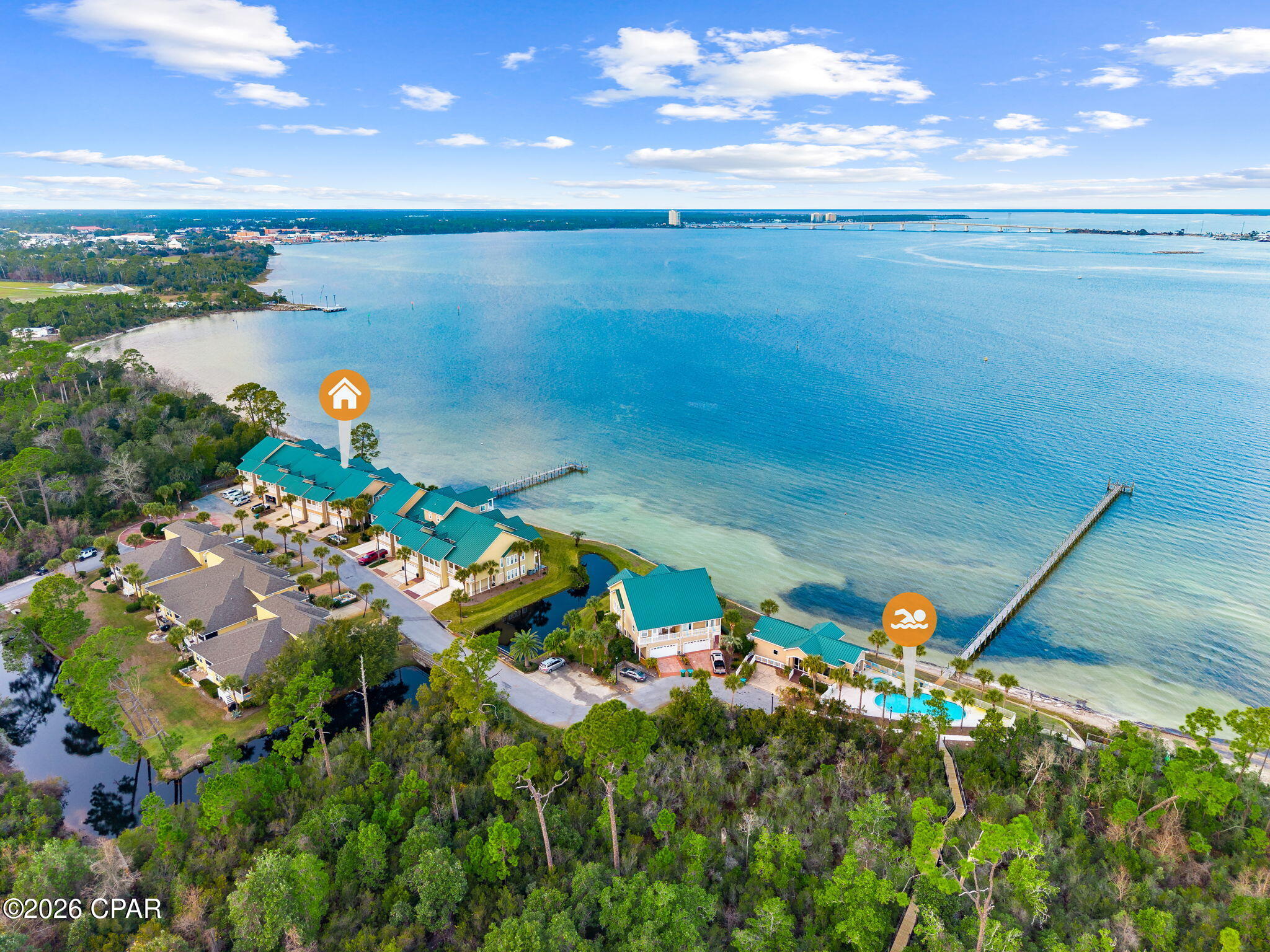 Image 31 For 2330 Pelican Bay Court