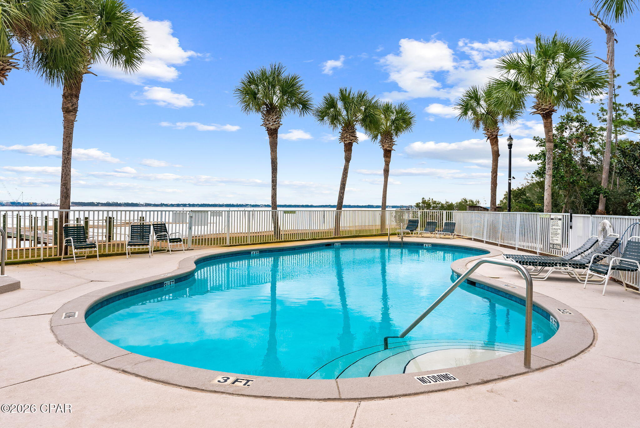 Image 33 For 2330 Pelican Bay Court