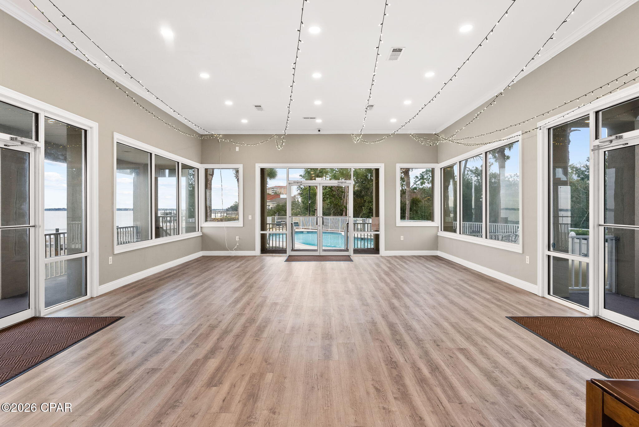 Image 34 For 2330 Pelican Bay Court