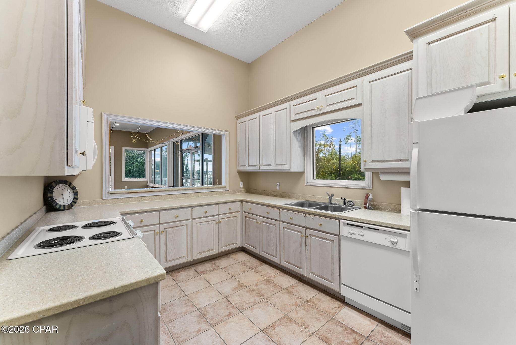 Image 36 For 2330 Pelican Bay Court