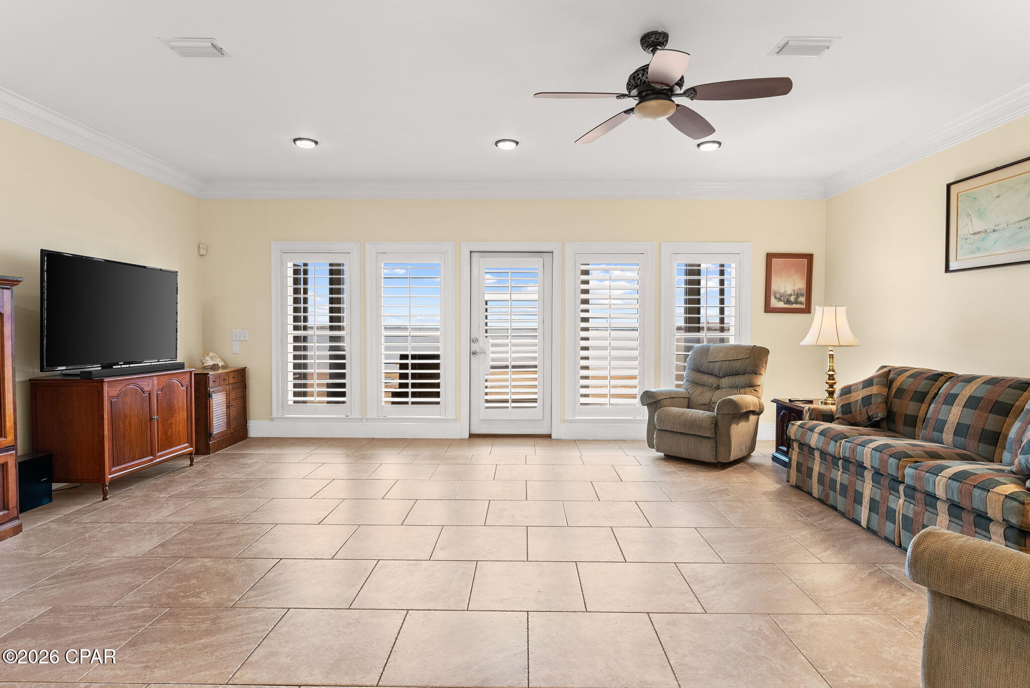 Image 4 For 2330 Pelican Bay Court