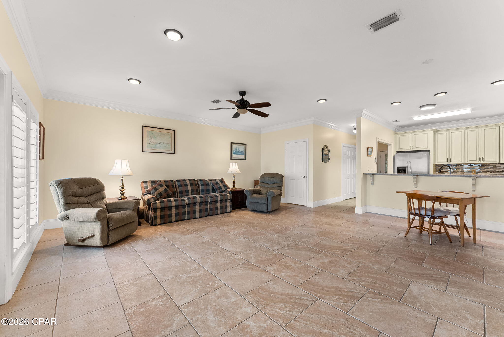 Image 5 For 2330 Pelican Bay Court