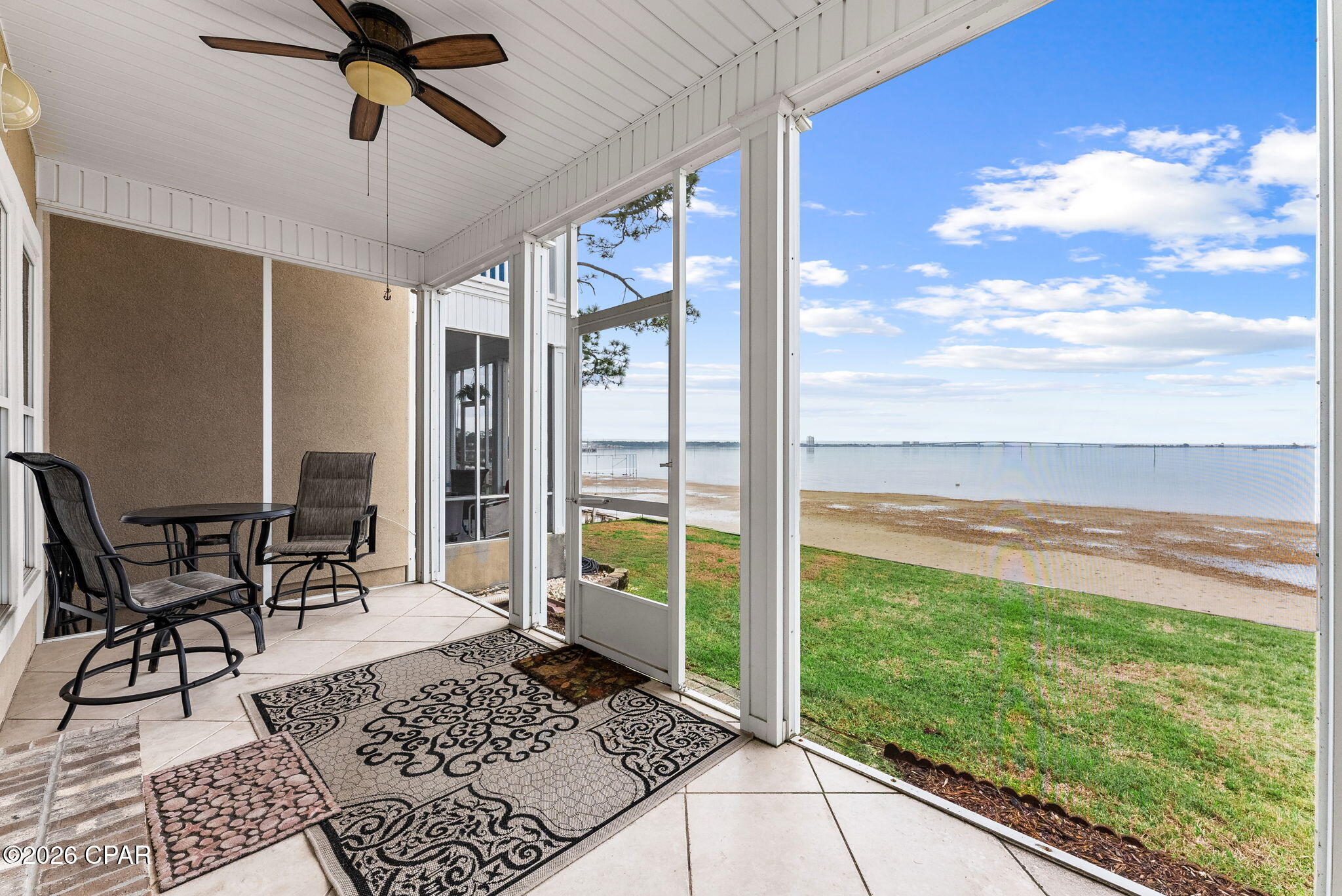 Image 6 For 2330 Pelican Bay Court