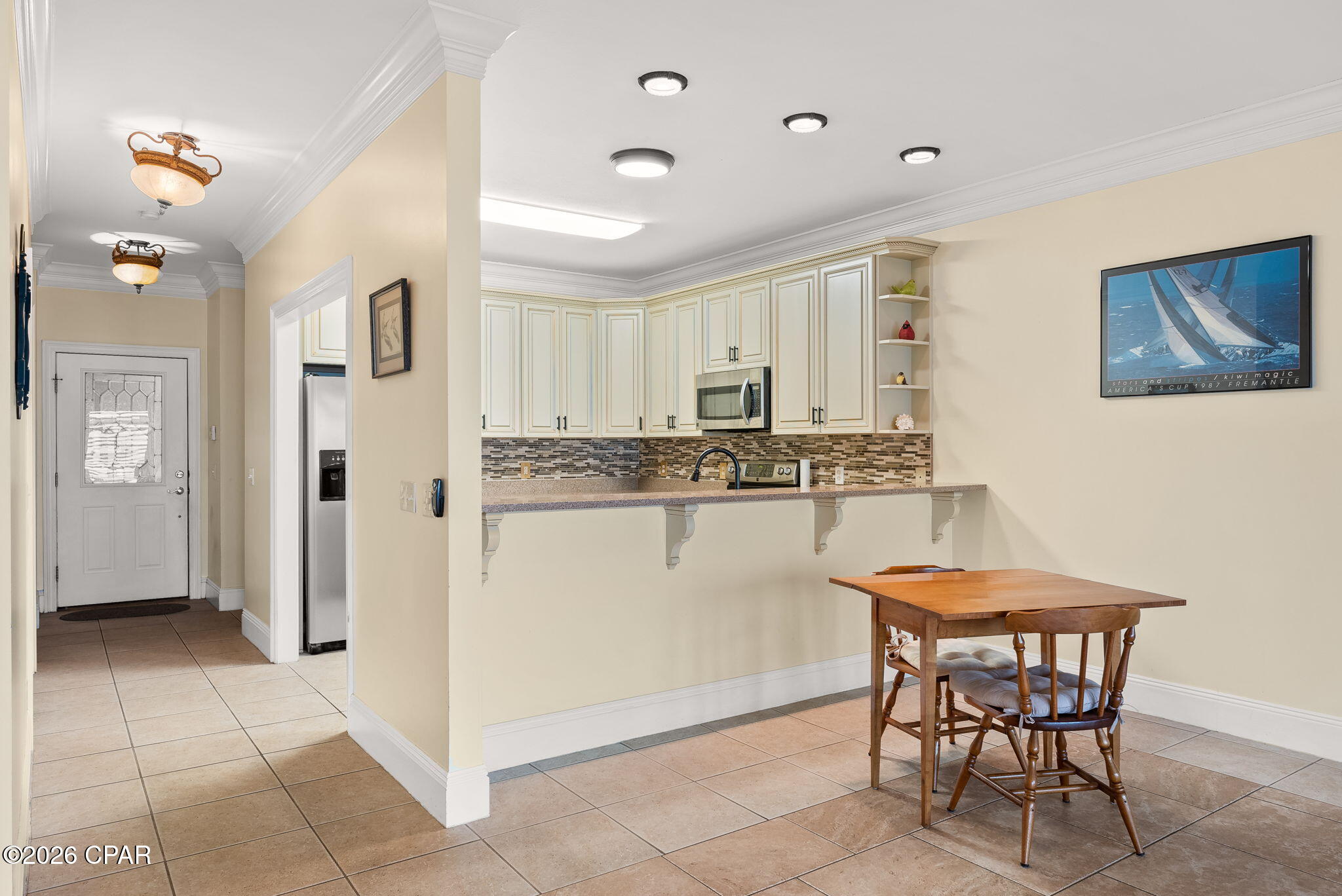 Image 7 For 2330 Pelican Bay Court