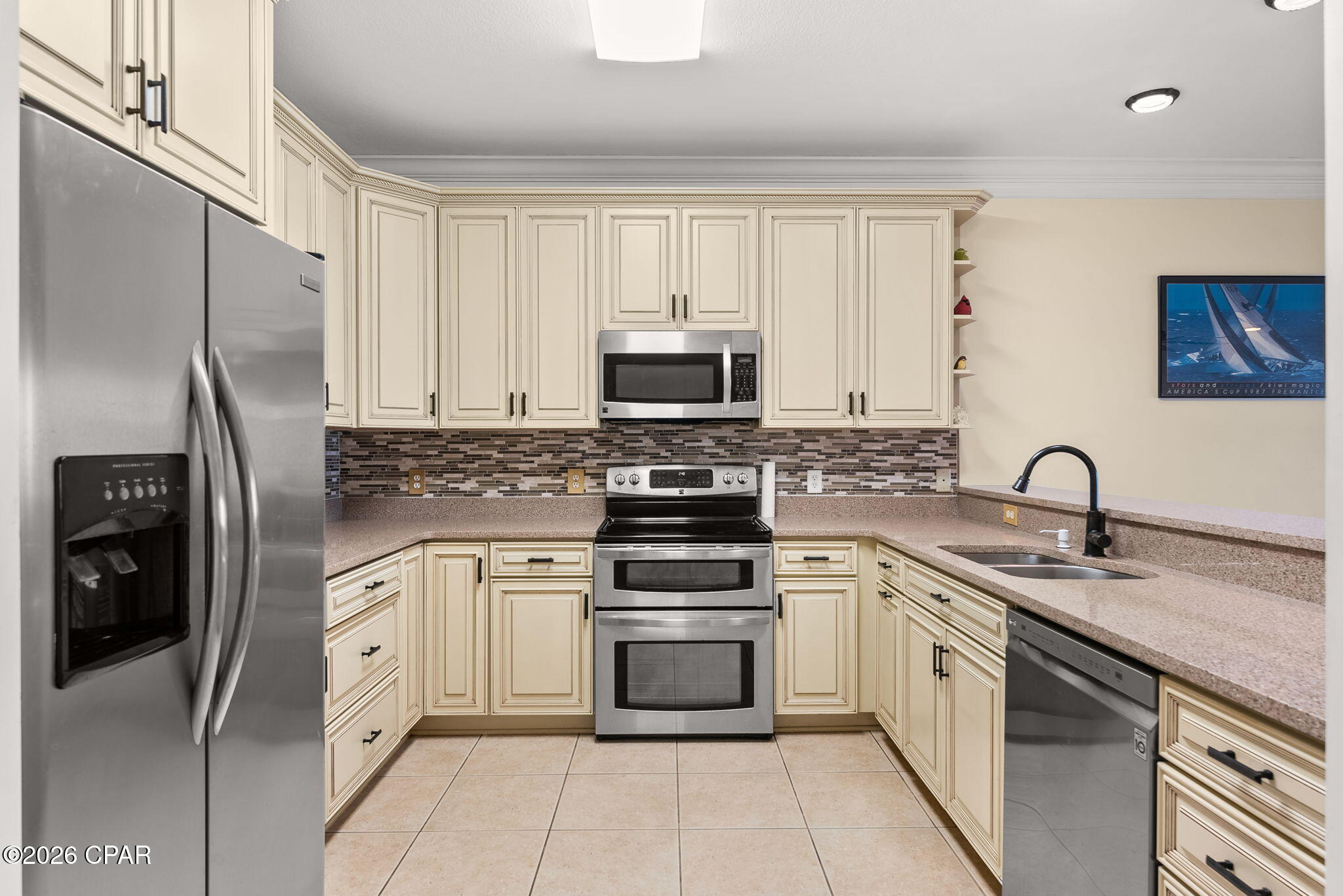Image 8 For 2330 Pelican Bay Court