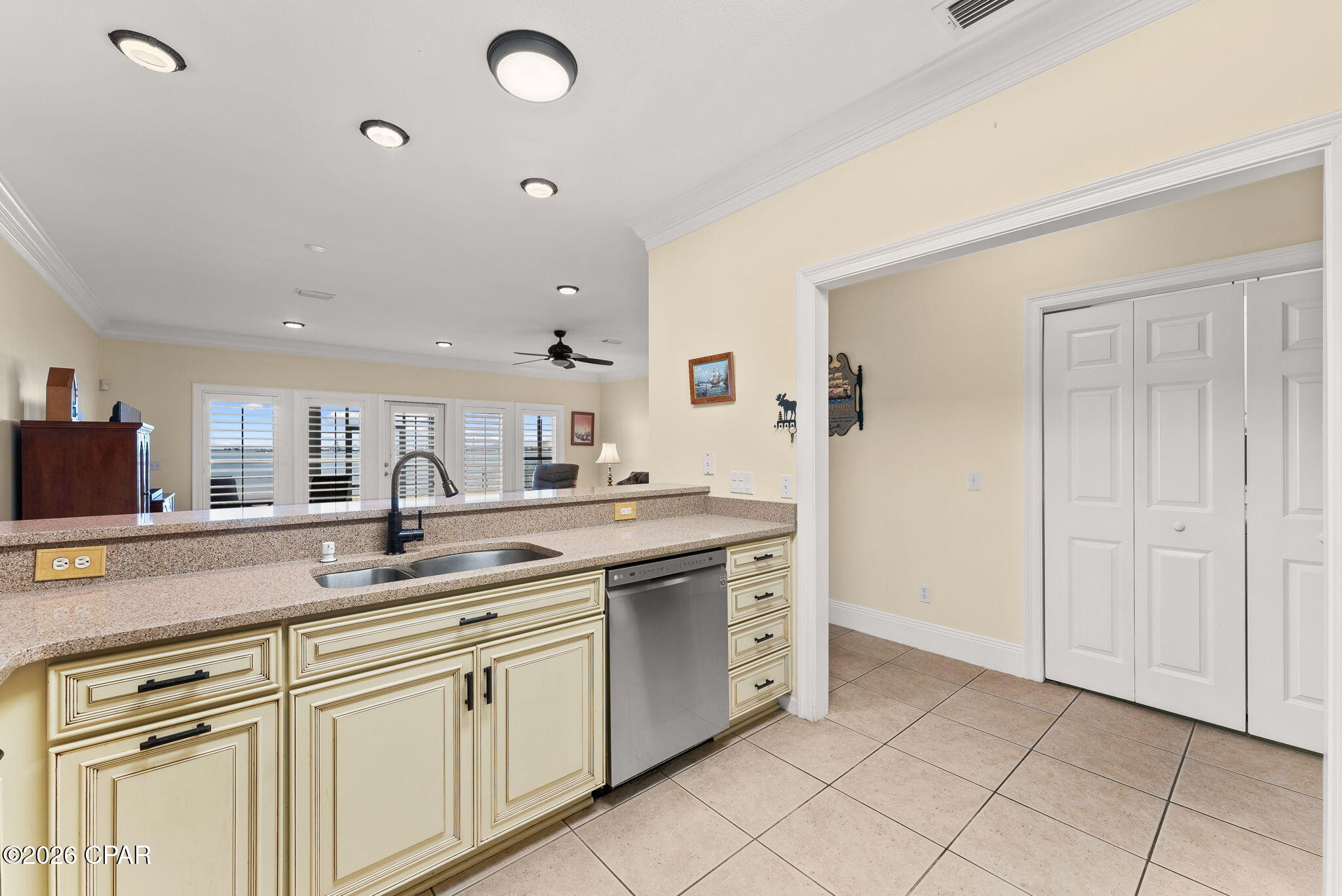 Image 9 For 2330 Pelican Bay Court