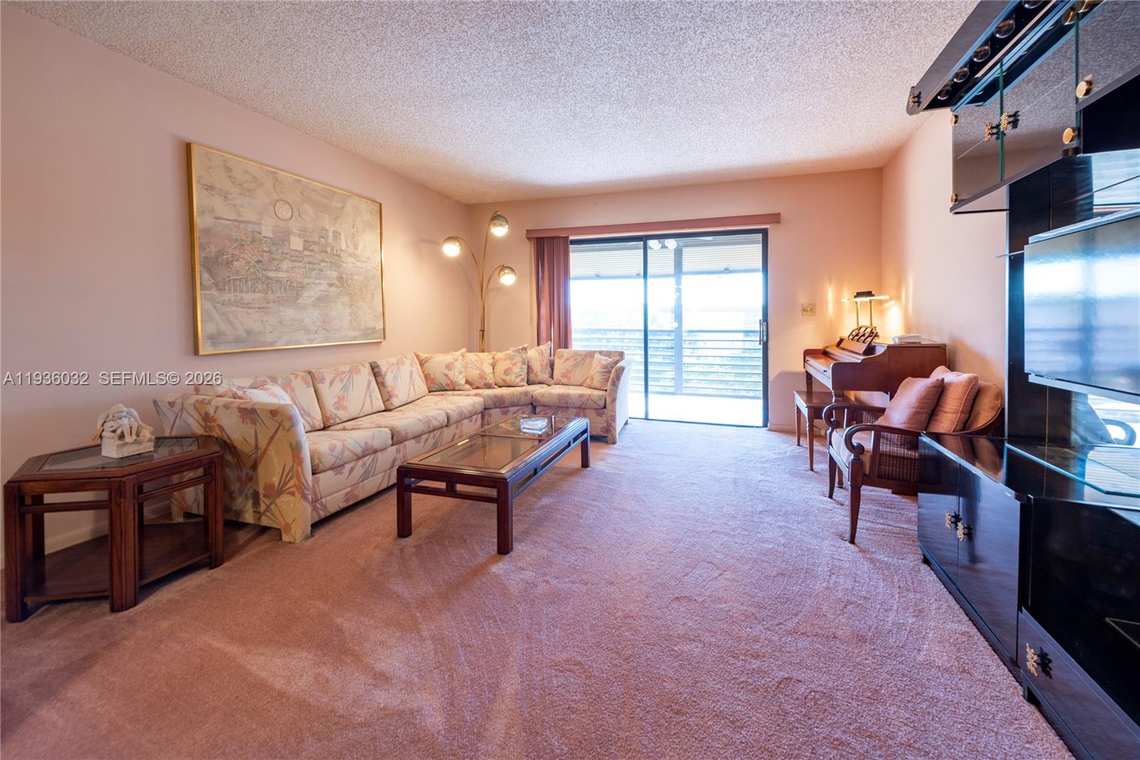 Lakes Of Carriage Hills