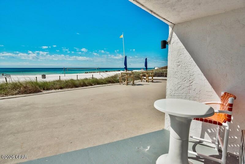 Details for 15617 Front Beach Road C21, Panama City Beach, FL 32413