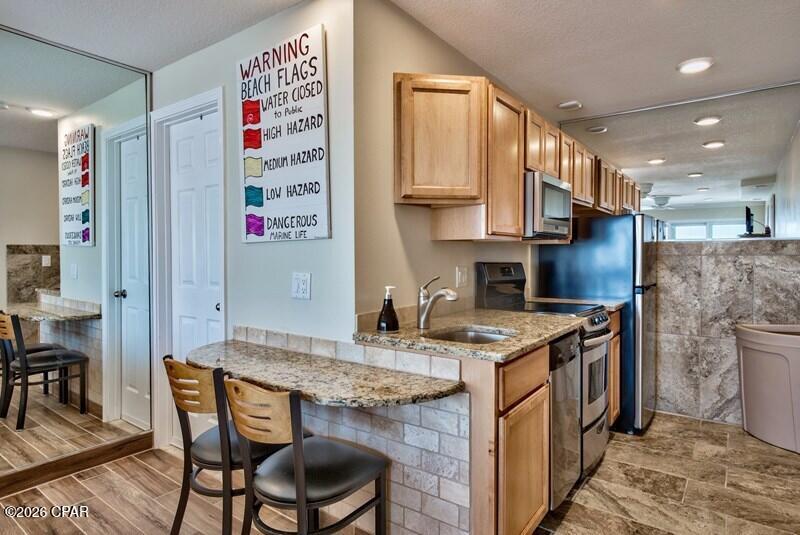 Image 10 For 15617 Front Beach Road C21