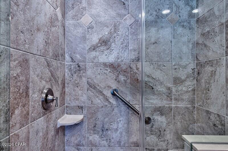 Image 13 For 15617 Front Beach Road C21