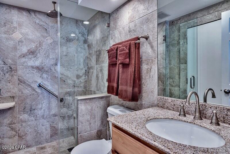 Image 14 For 15617 Front Beach Road C21