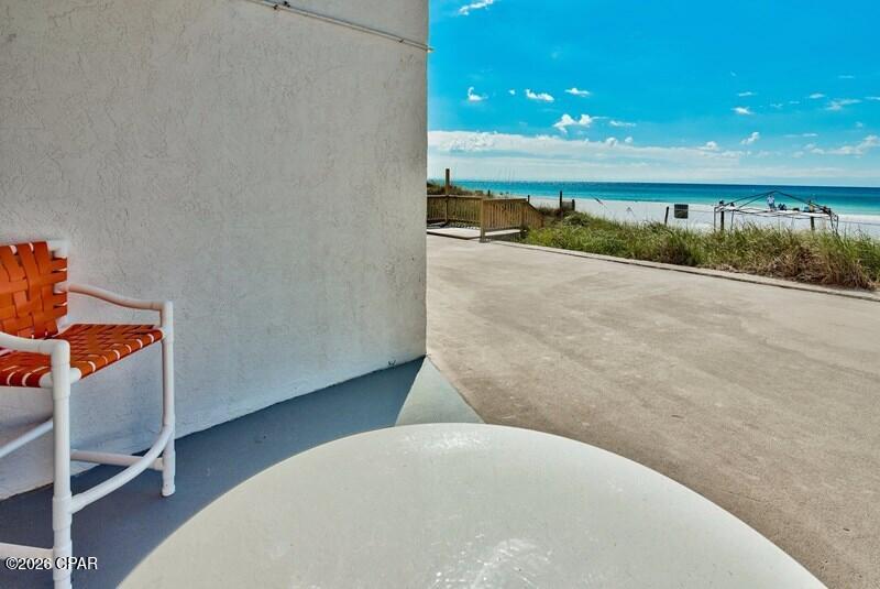 Image 3 For 15617 Front Beach Road C21