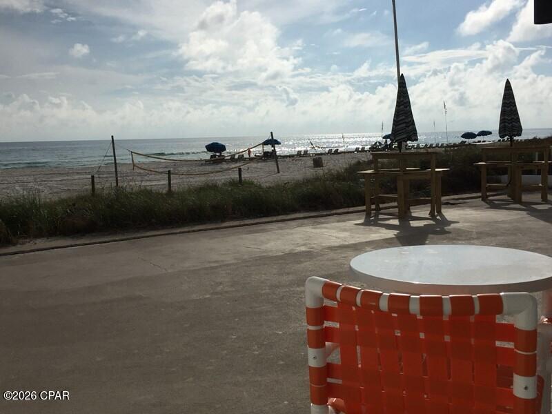 Image 4 For 15617 Front Beach Road C21