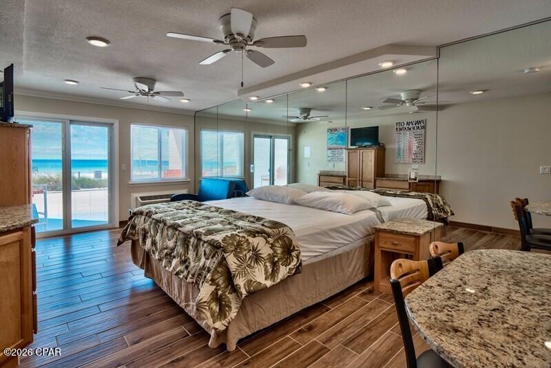 Image 6 For 15617 Front Beach Road C21