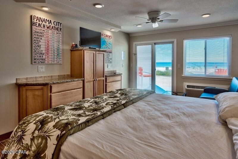 Image 8 For 15617 Front Beach Road C21