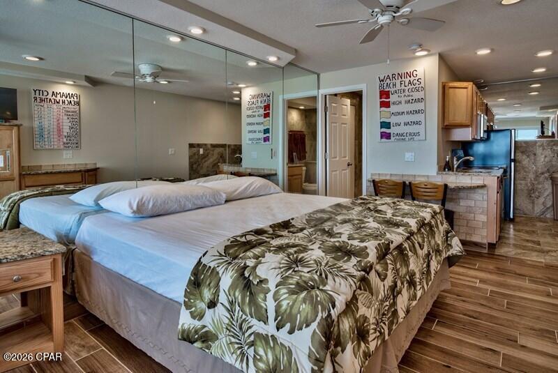 Image 9 For 15617 Front Beach Road C21