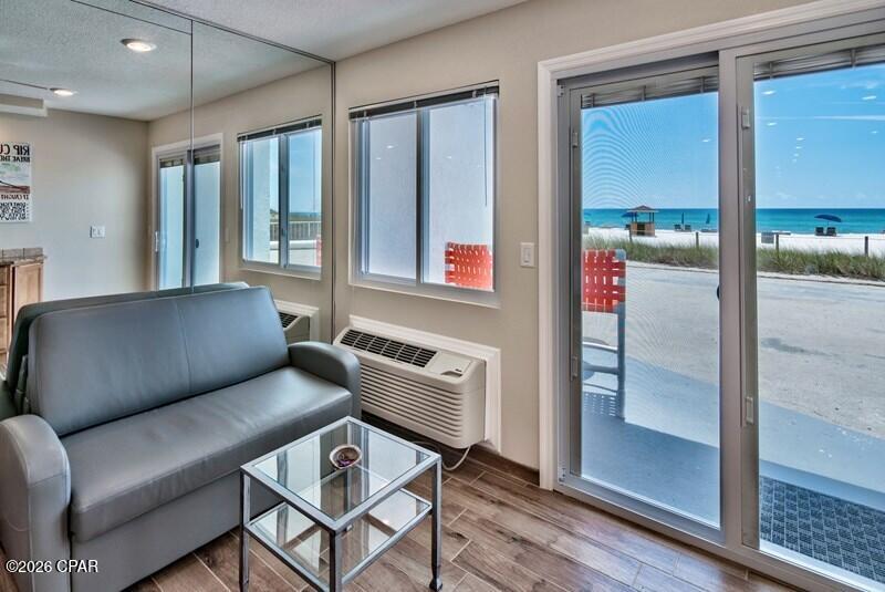 Image 2 For 15617 Front Beach Road C23