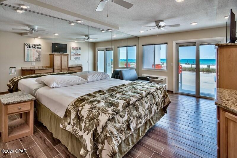 Image 3 For 15617 Front Beach Road C23