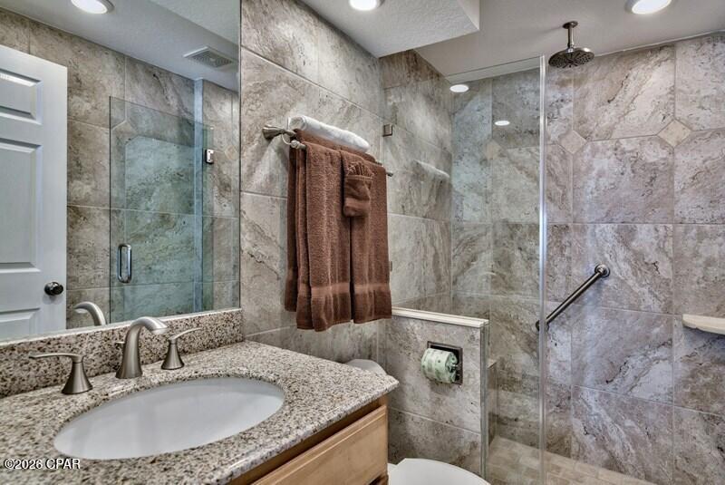 Image 8 For 15617 Front Beach Road C23