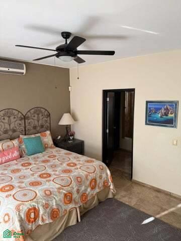 Punta Arena E 7, El Tezal, Los Cabos, Baja California Sur