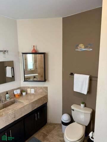 Punta Arena E 7, El Tezal, Los Cabos, Baja California Sur