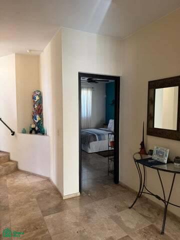 Punta Arena E 7, El Tezal, Los Cabos, Baja California Sur