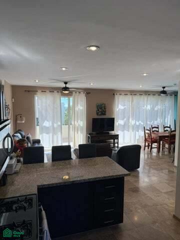 Punta Arena E 7, El Tezal, Los Cabos, Baja California Sur