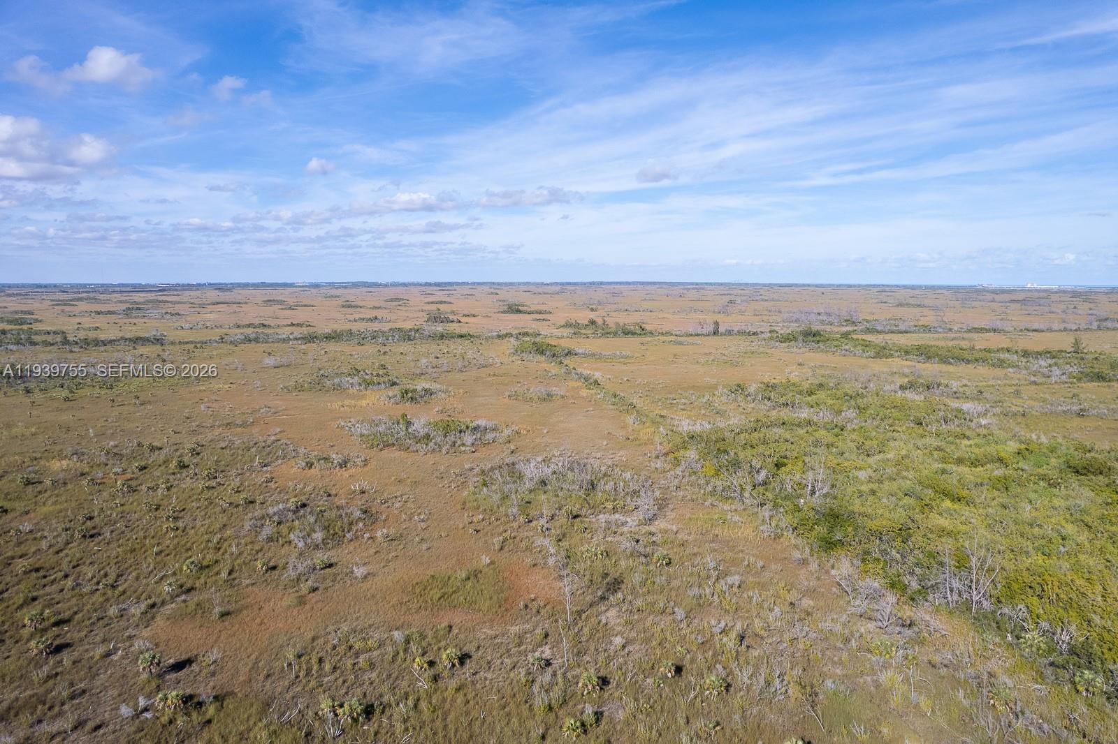 Miami Land & Development