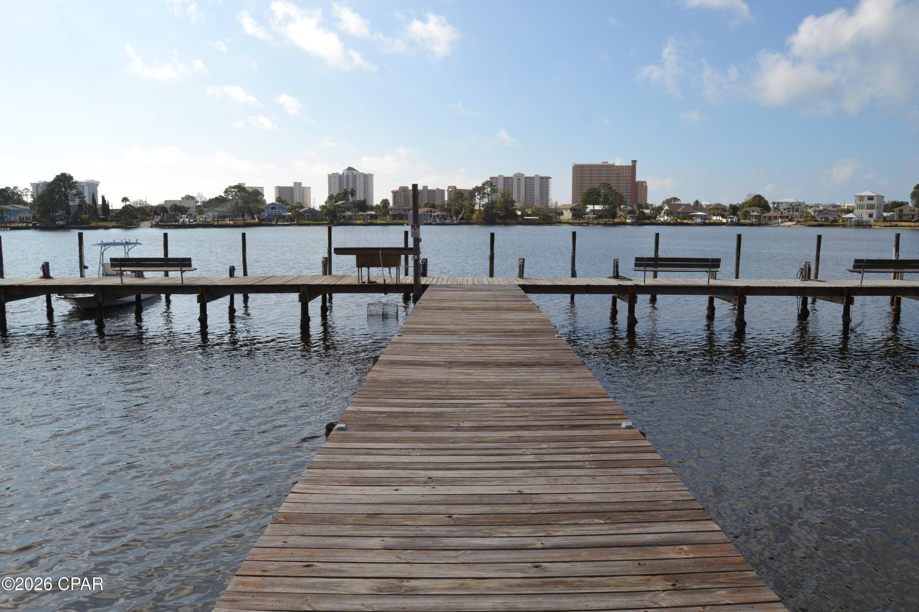 Image 11 For 6901 Lagoon Drive 37