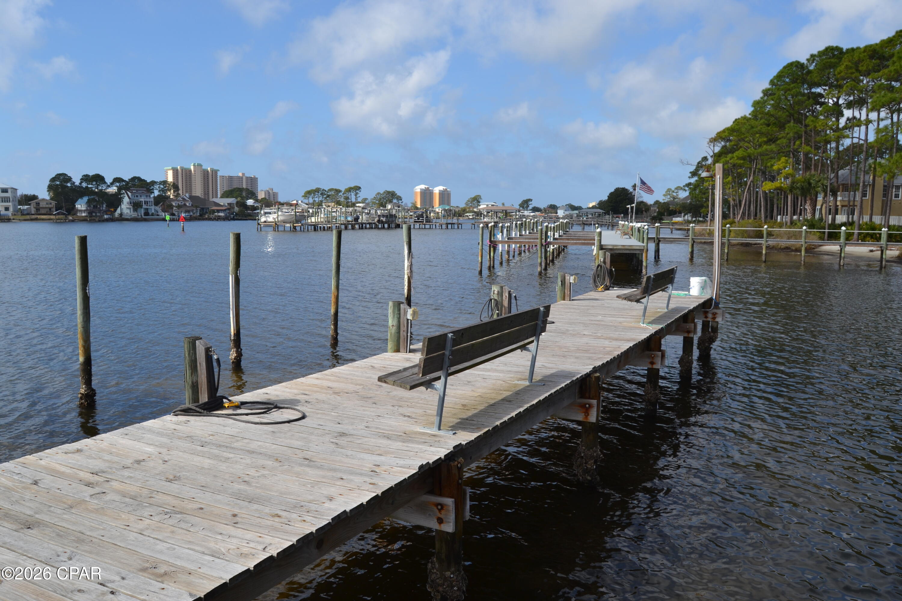 Image 13 For 6901 Lagoon Drive 37