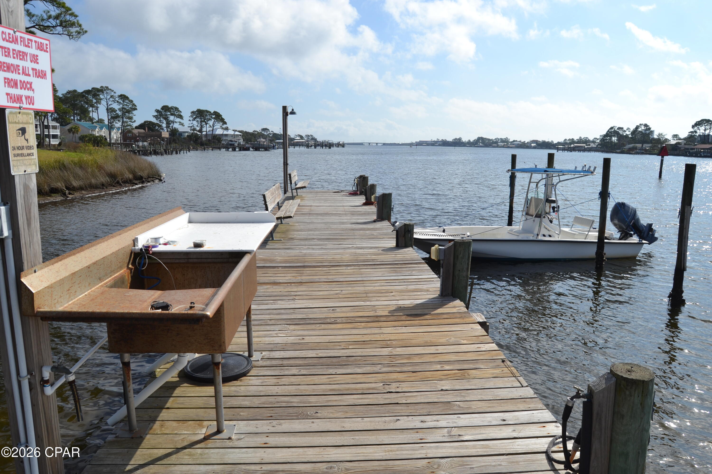 Image 14 For 6901 Lagoon Drive 37