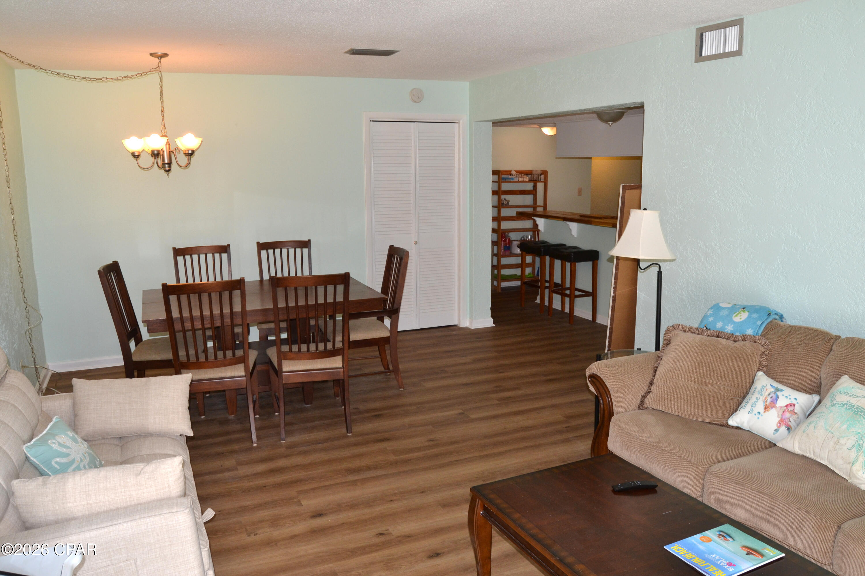 Image 17 For 6901 Lagoon Drive 37