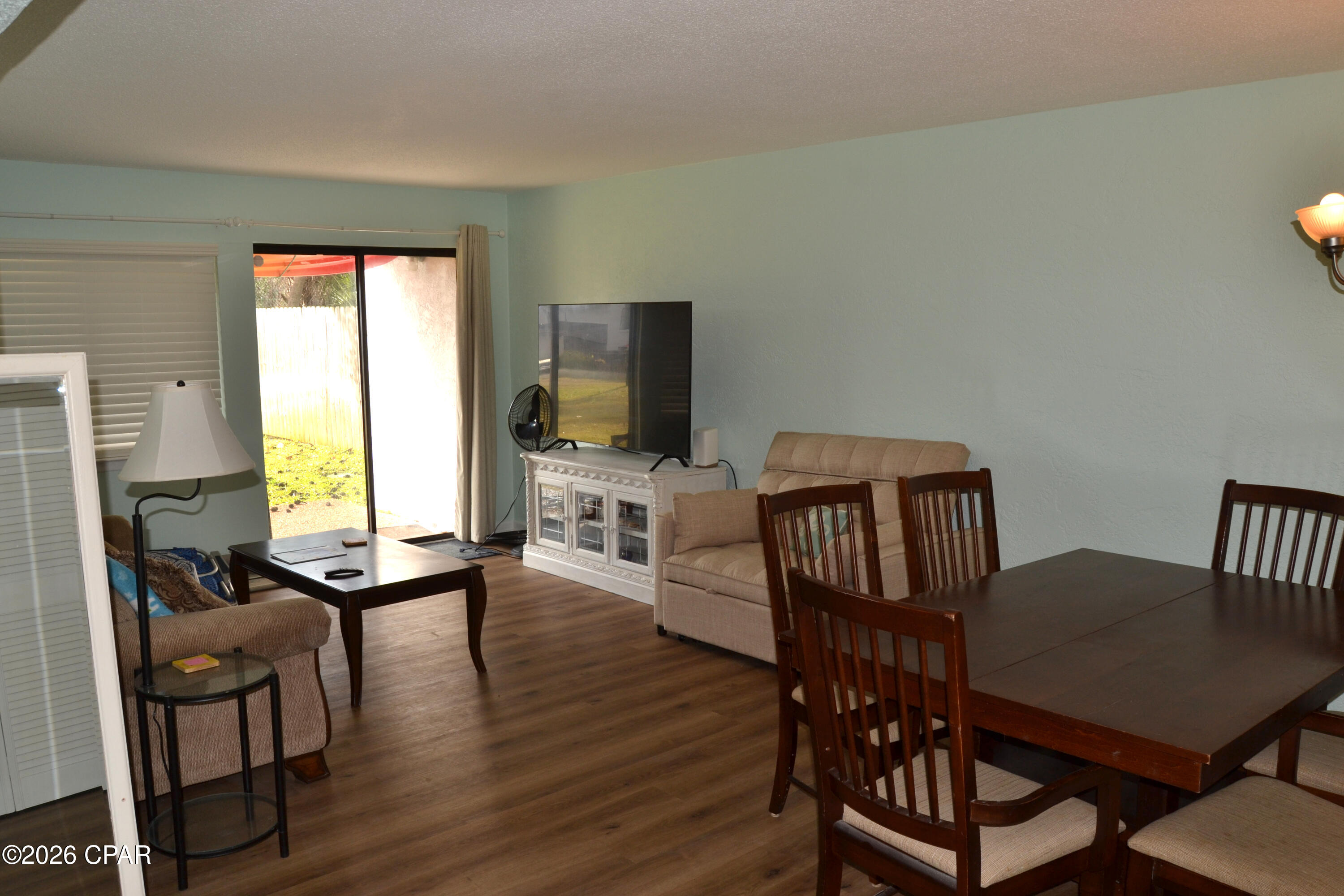 Image 18 For 6901 Lagoon Drive 37