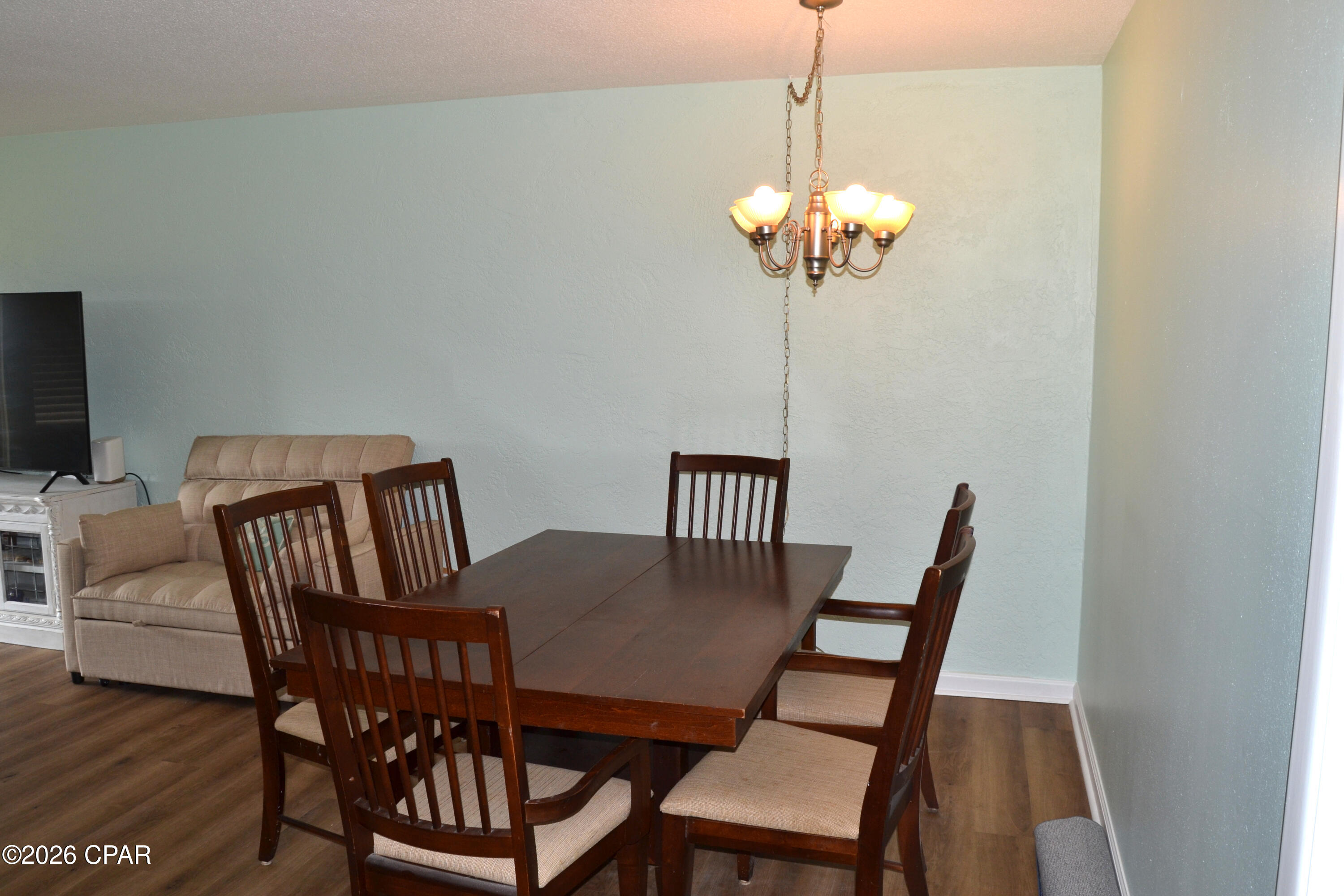 Image 19 For 6901 Lagoon Drive 37