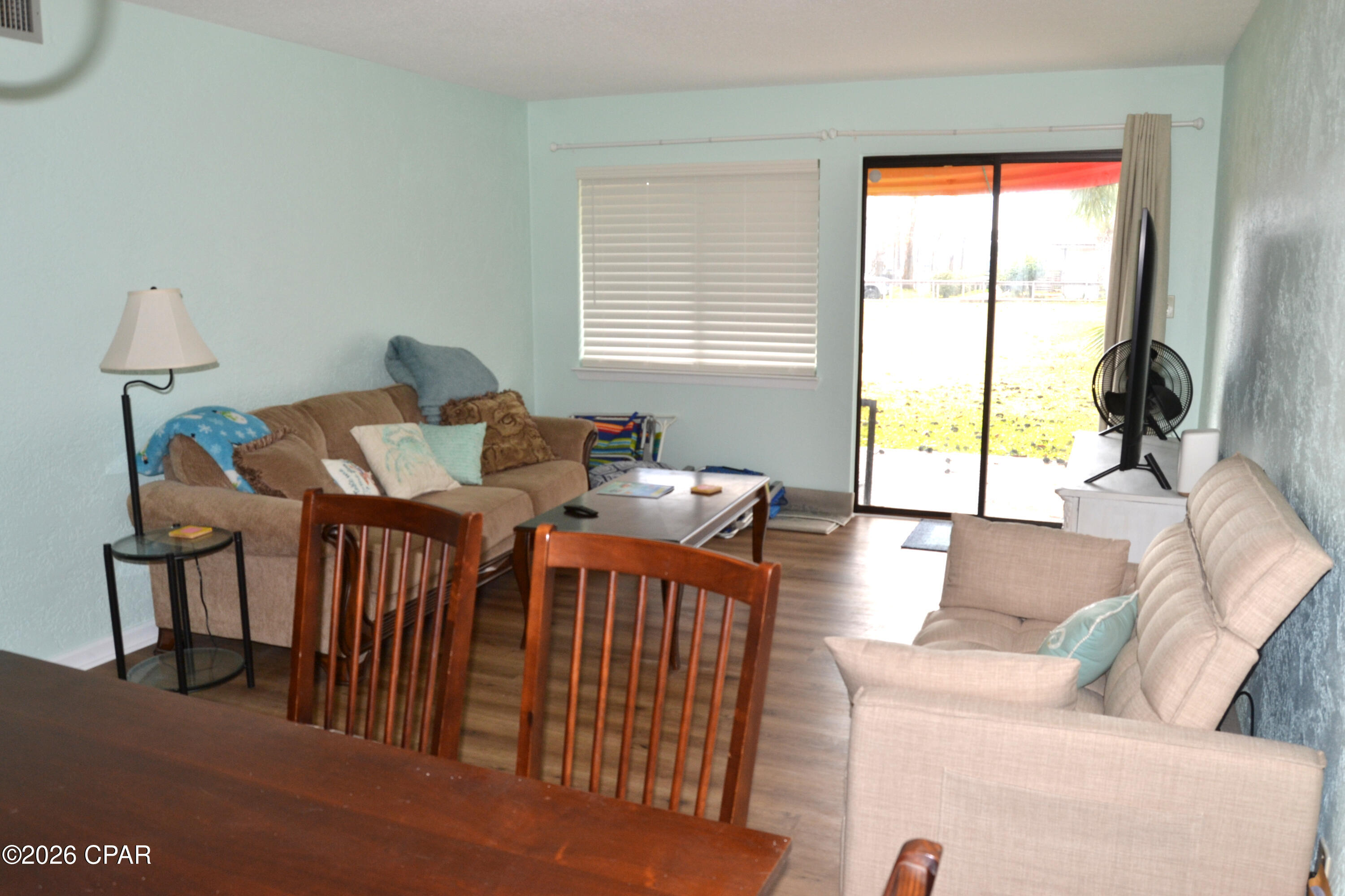 Image 20 For 6901 Lagoon Drive 37