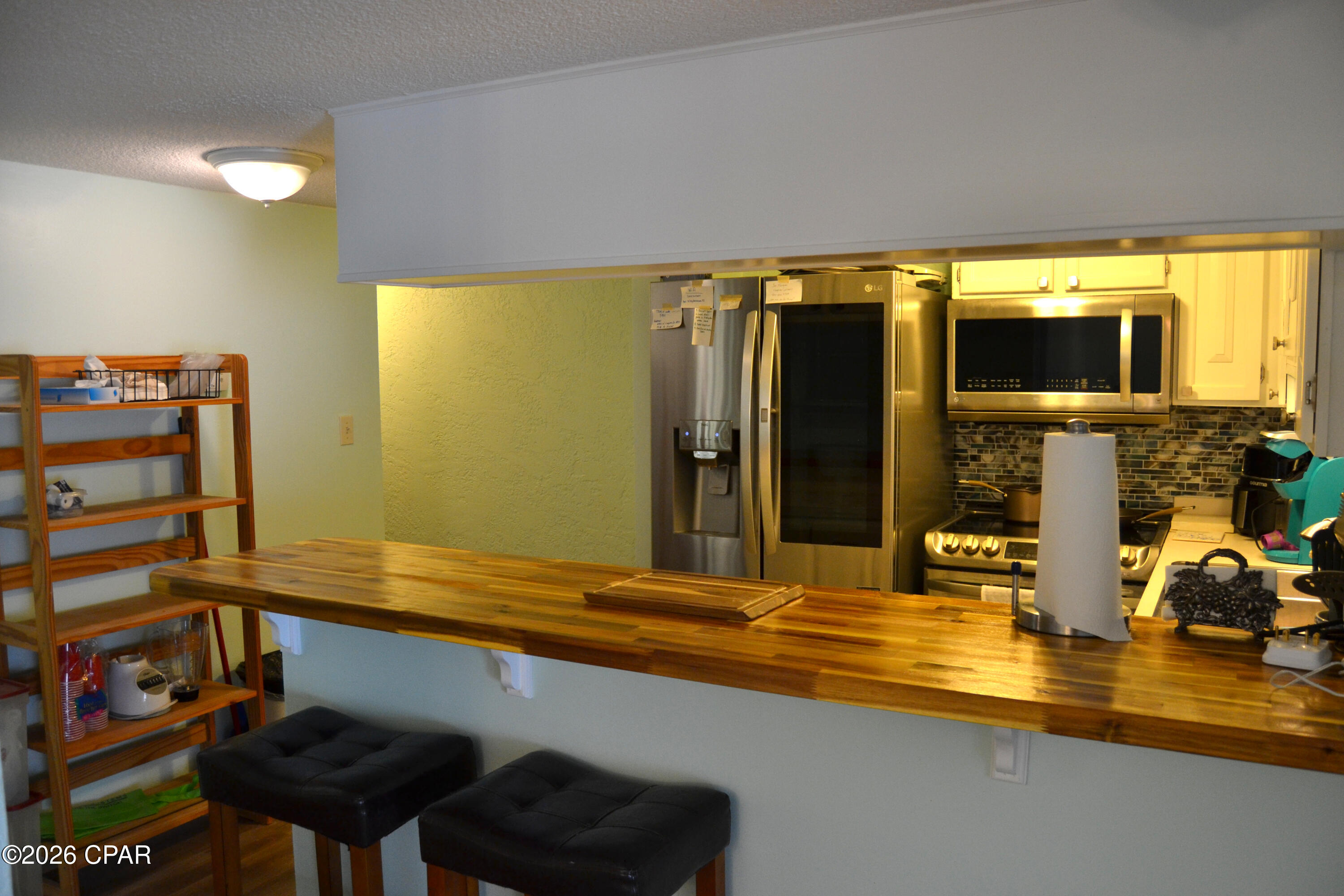 Image 21 For 6901 Lagoon Drive 37