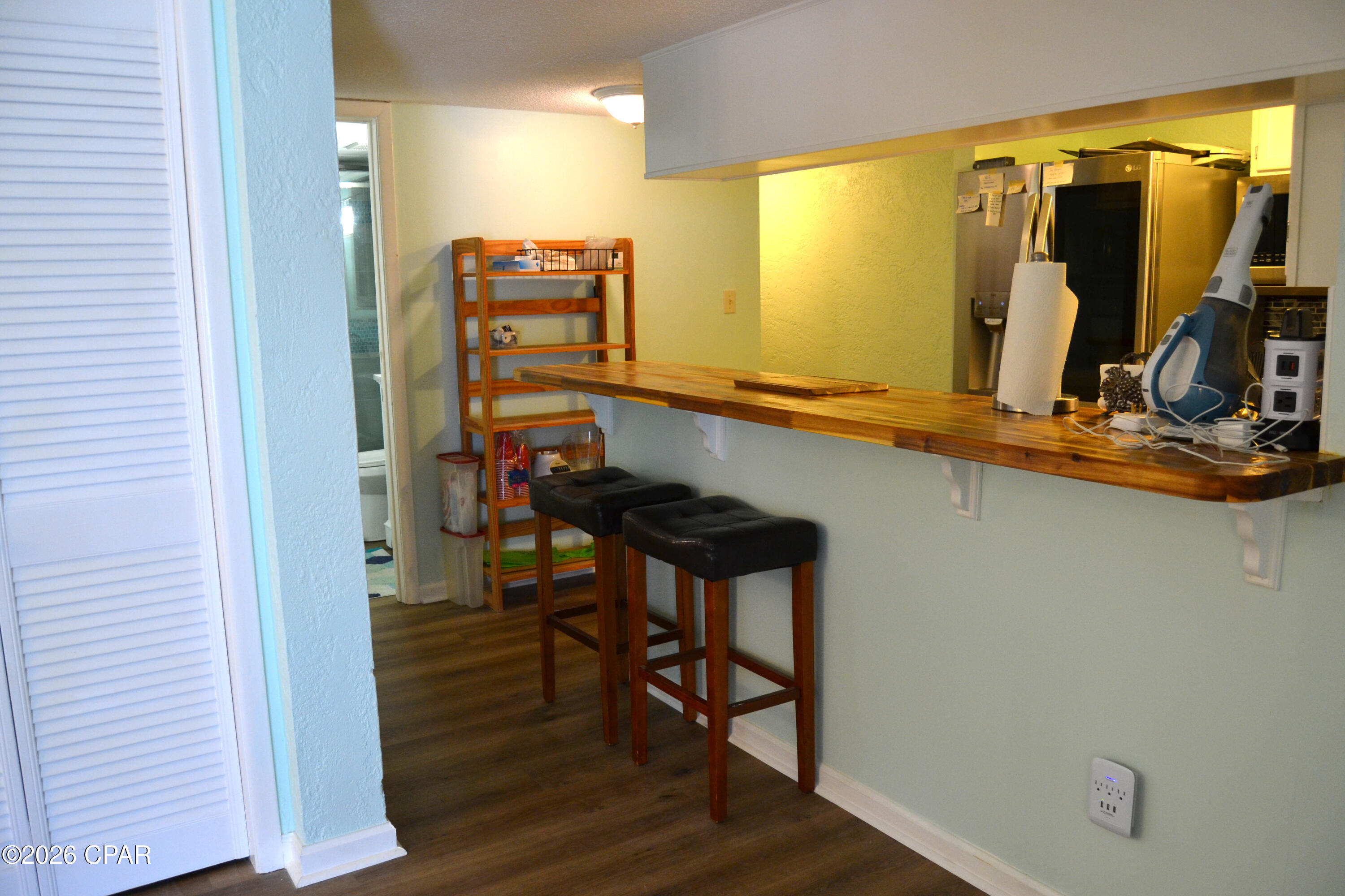 Image 22 For 6901 Lagoon Drive 37