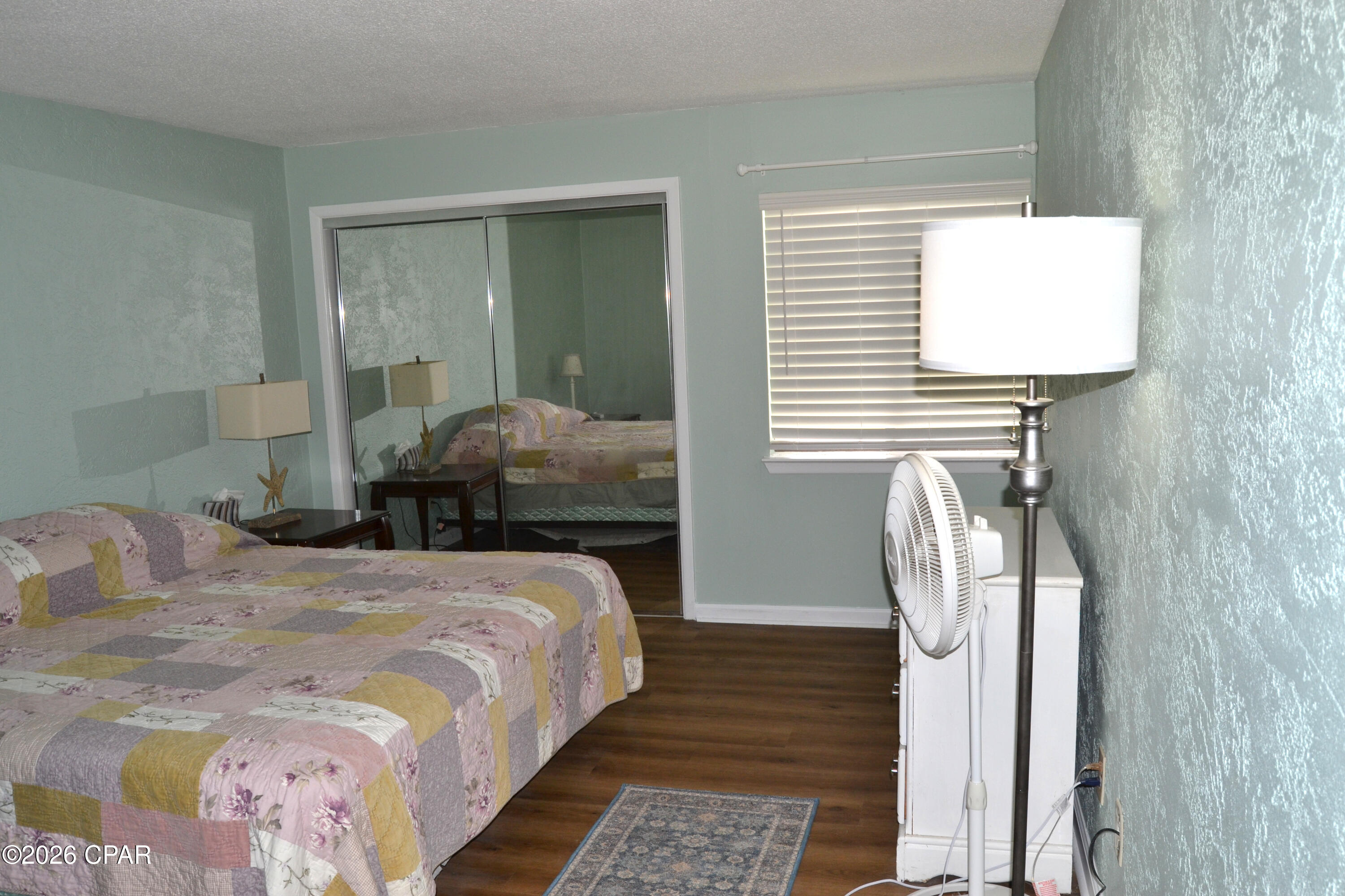 Image 23 For 6901 Lagoon Drive 37