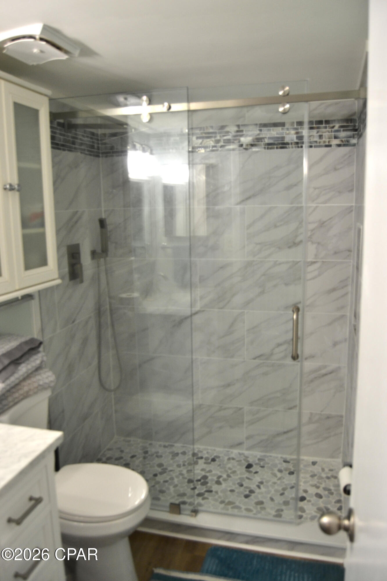 Image 24 For 6901 Lagoon Drive 37