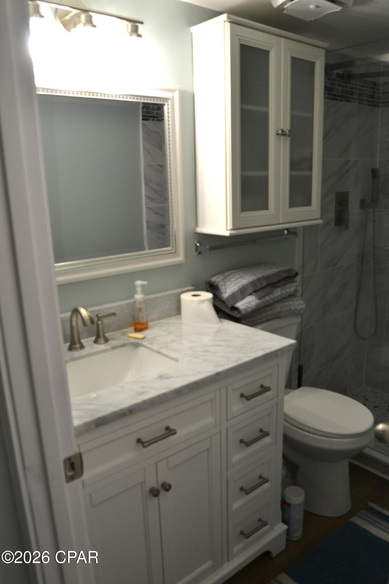 Image 25 For 6901 Lagoon Drive 37