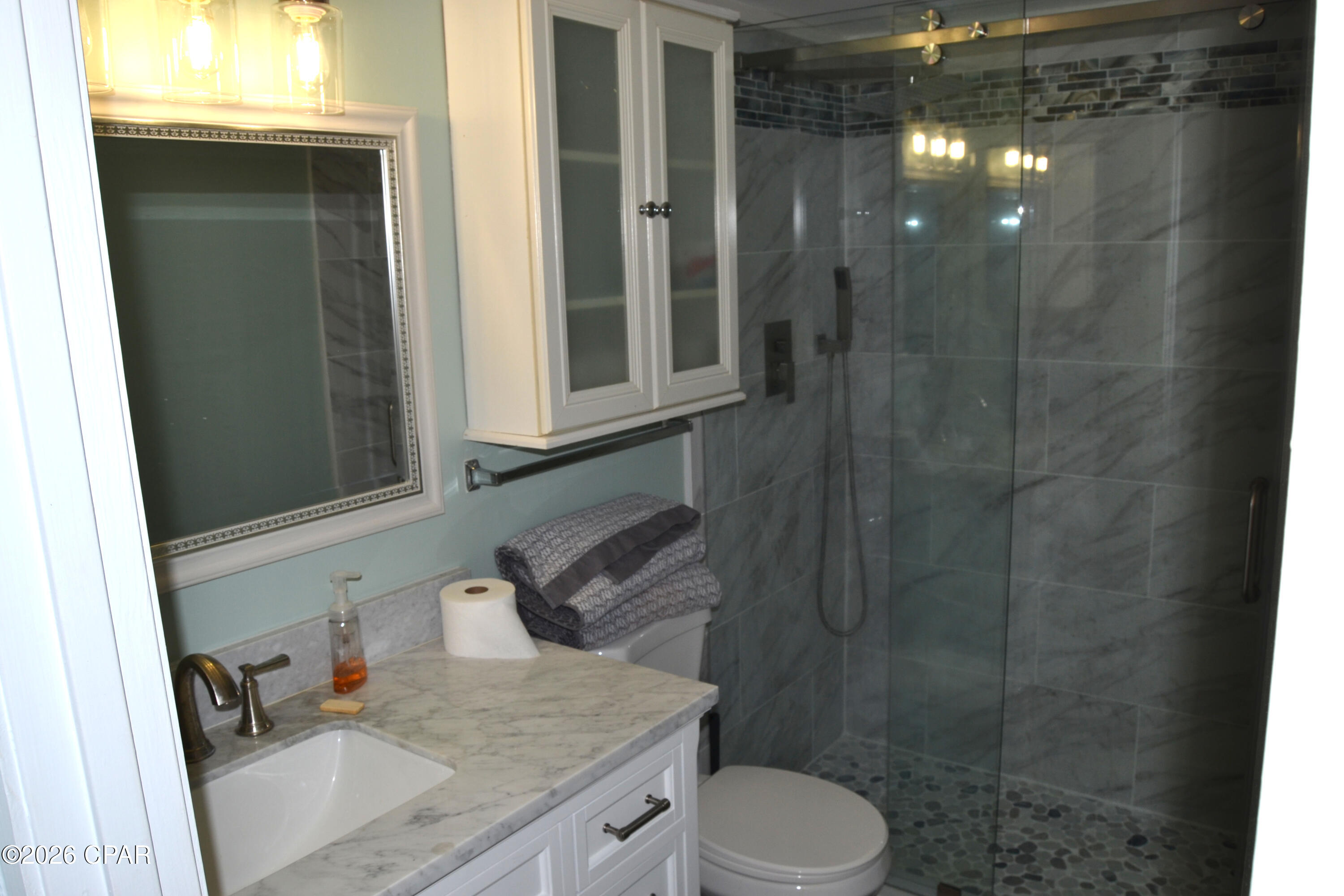 Image 26 For 6901 Lagoon Drive 37