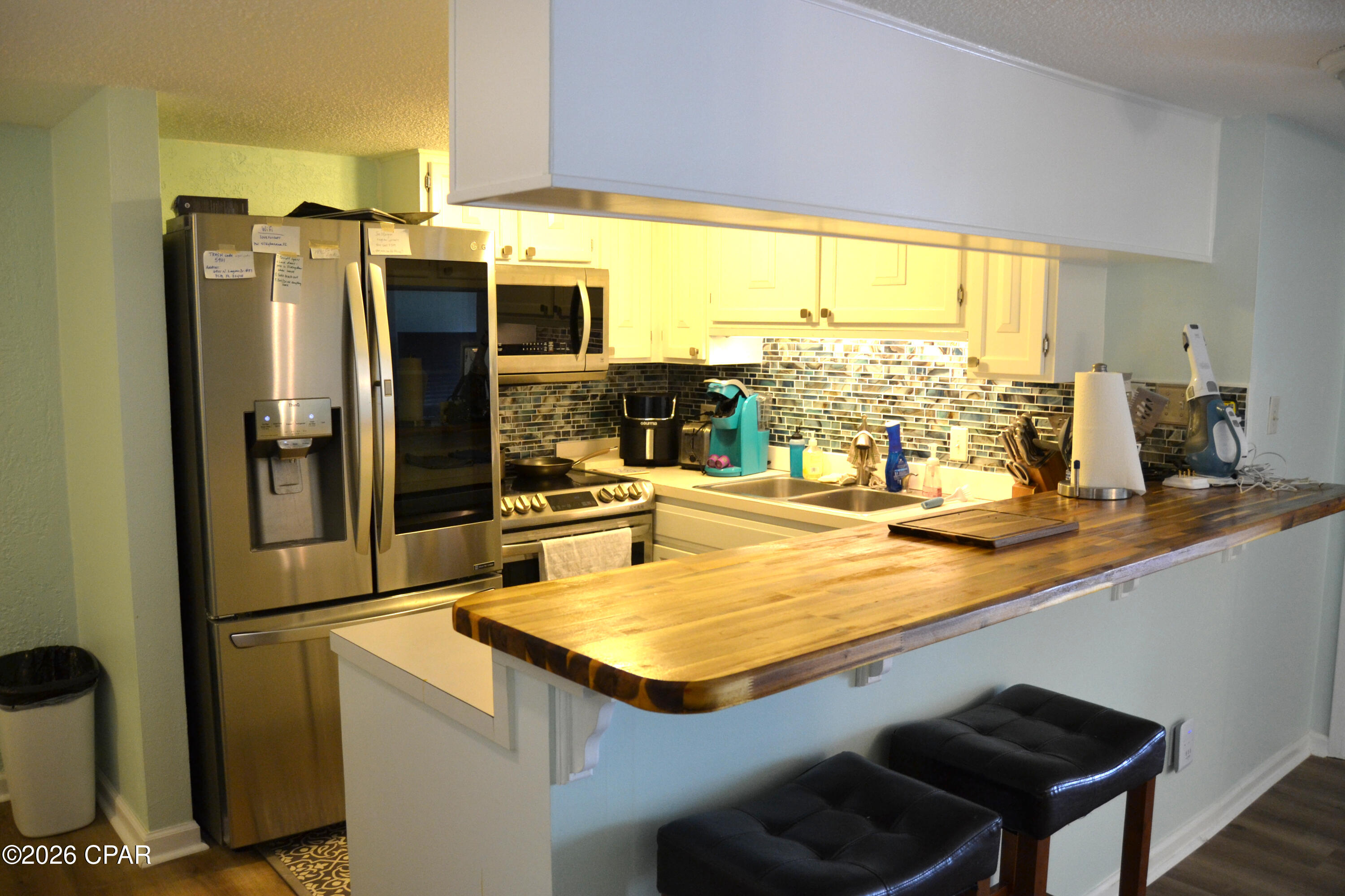 Image 27 For 6901 Lagoon Drive 37