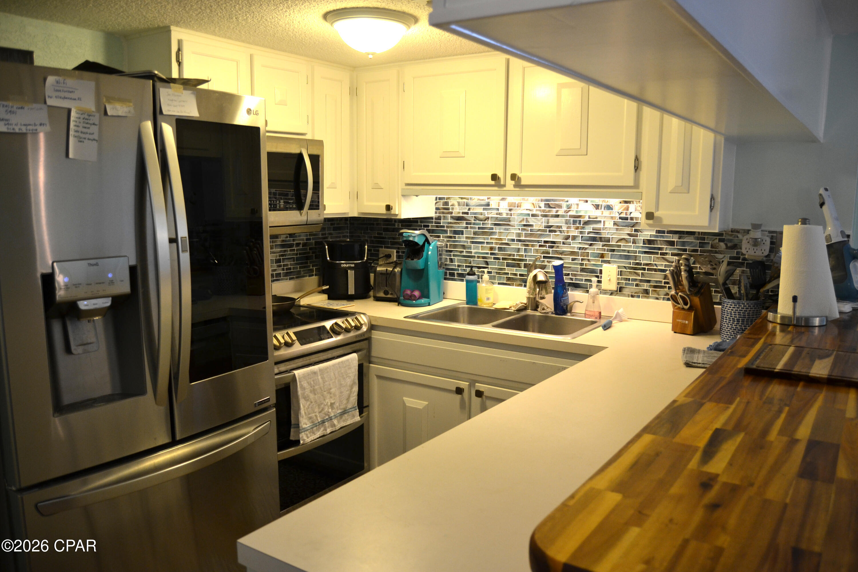 Image 28 For 6901 Lagoon Drive 37