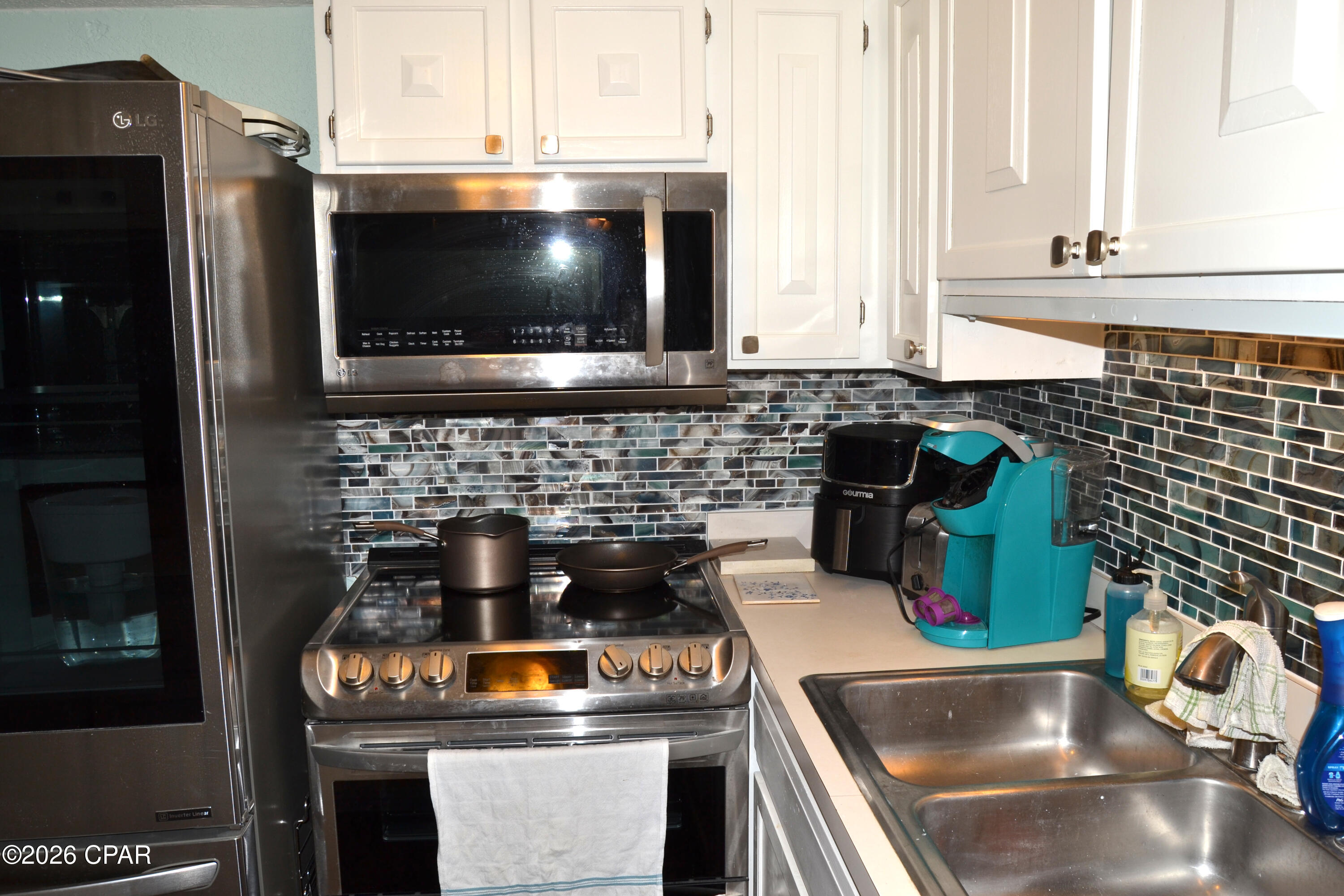 Image 29 For 6901 Lagoon Drive 37