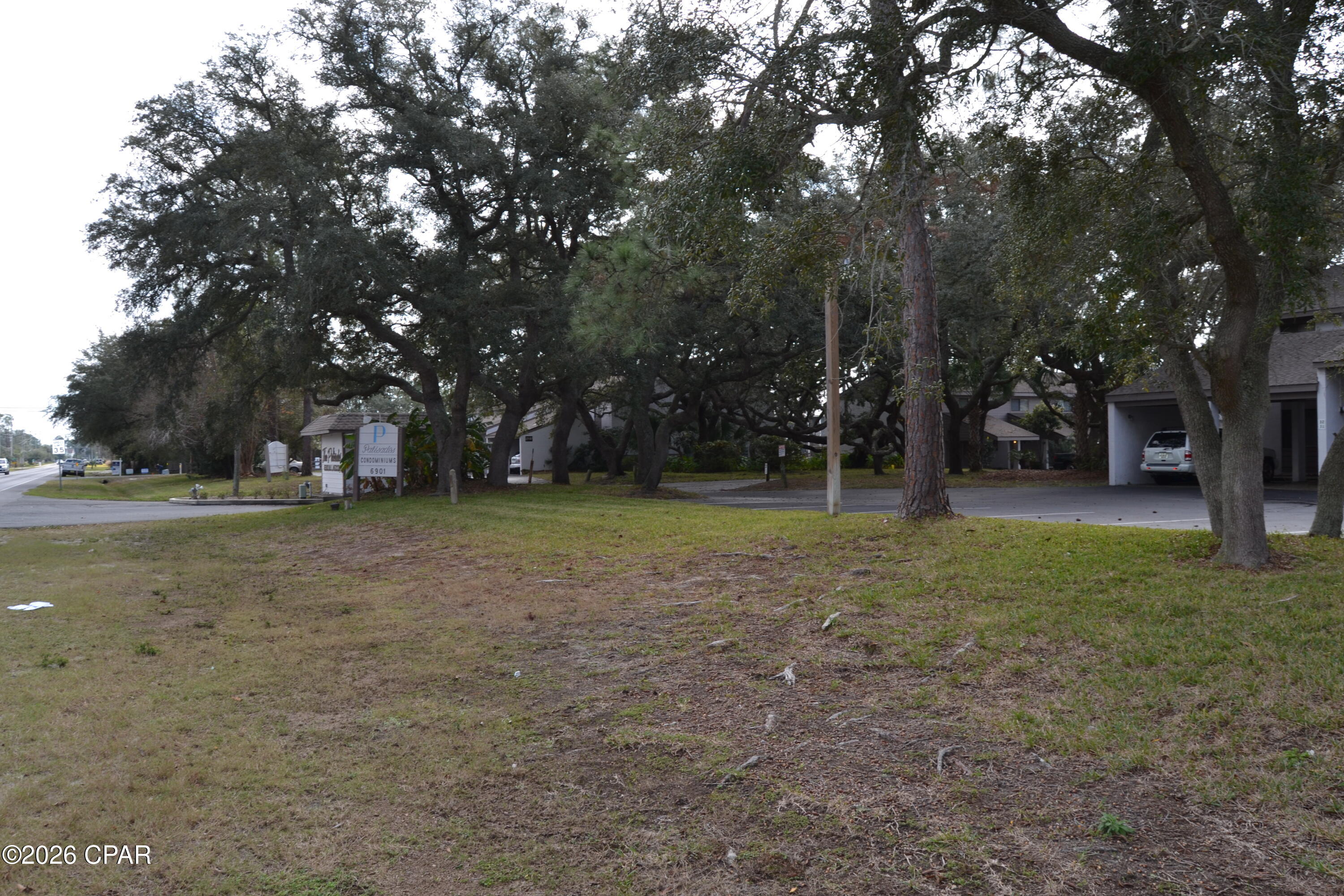 Image 3 For 6901 Lagoon Drive 37