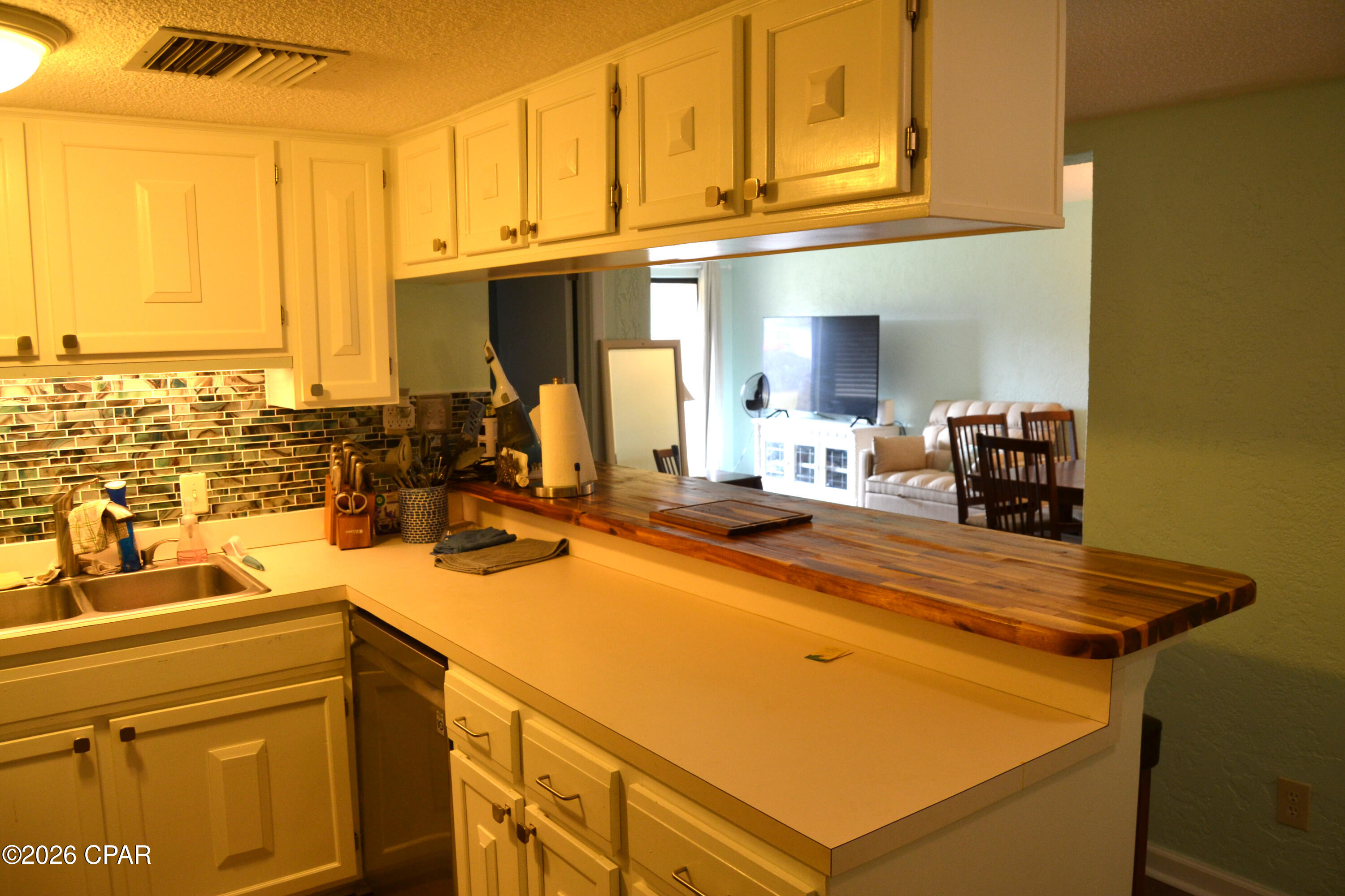 Image 30 For 6901 Lagoon Drive 37