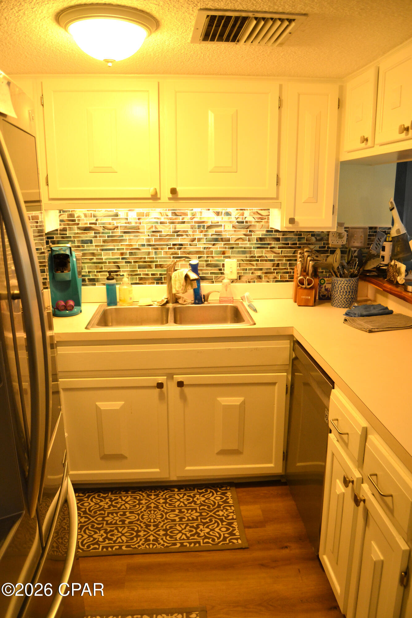 Image 31 For 6901 Lagoon Drive 37