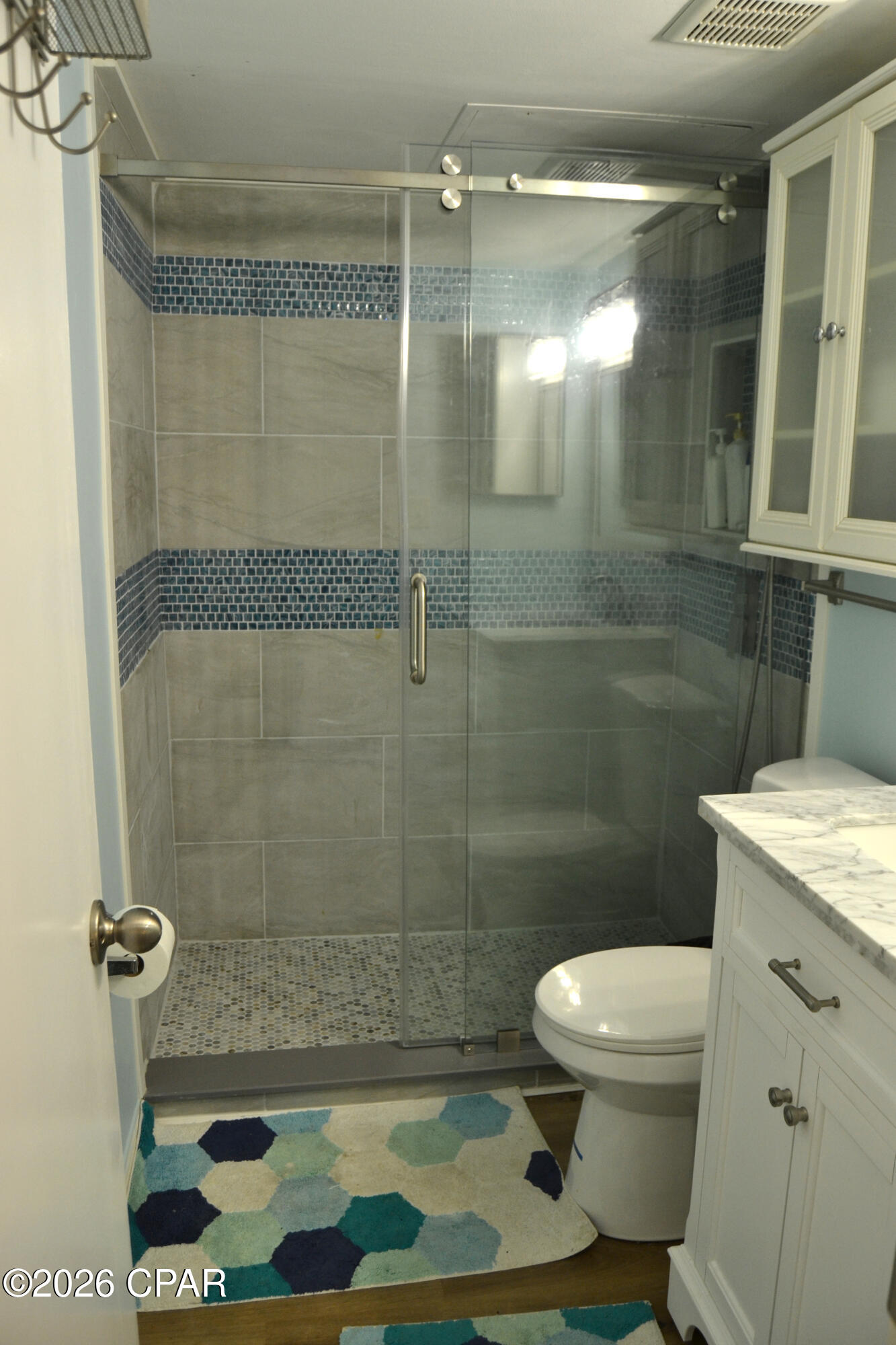 Image 32 For 6901 Lagoon Drive 37