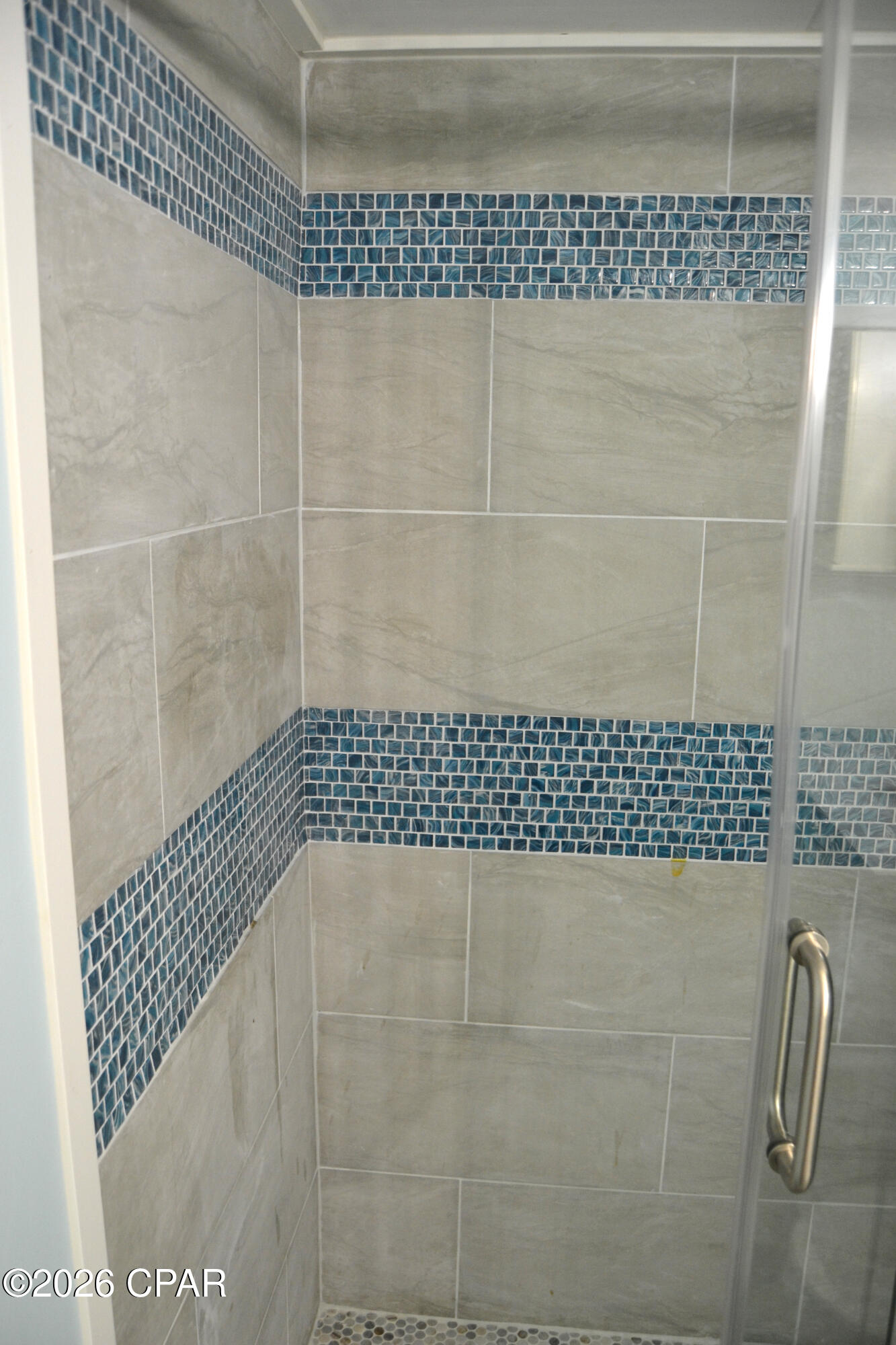 Image 33 For 6901 Lagoon Drive 37