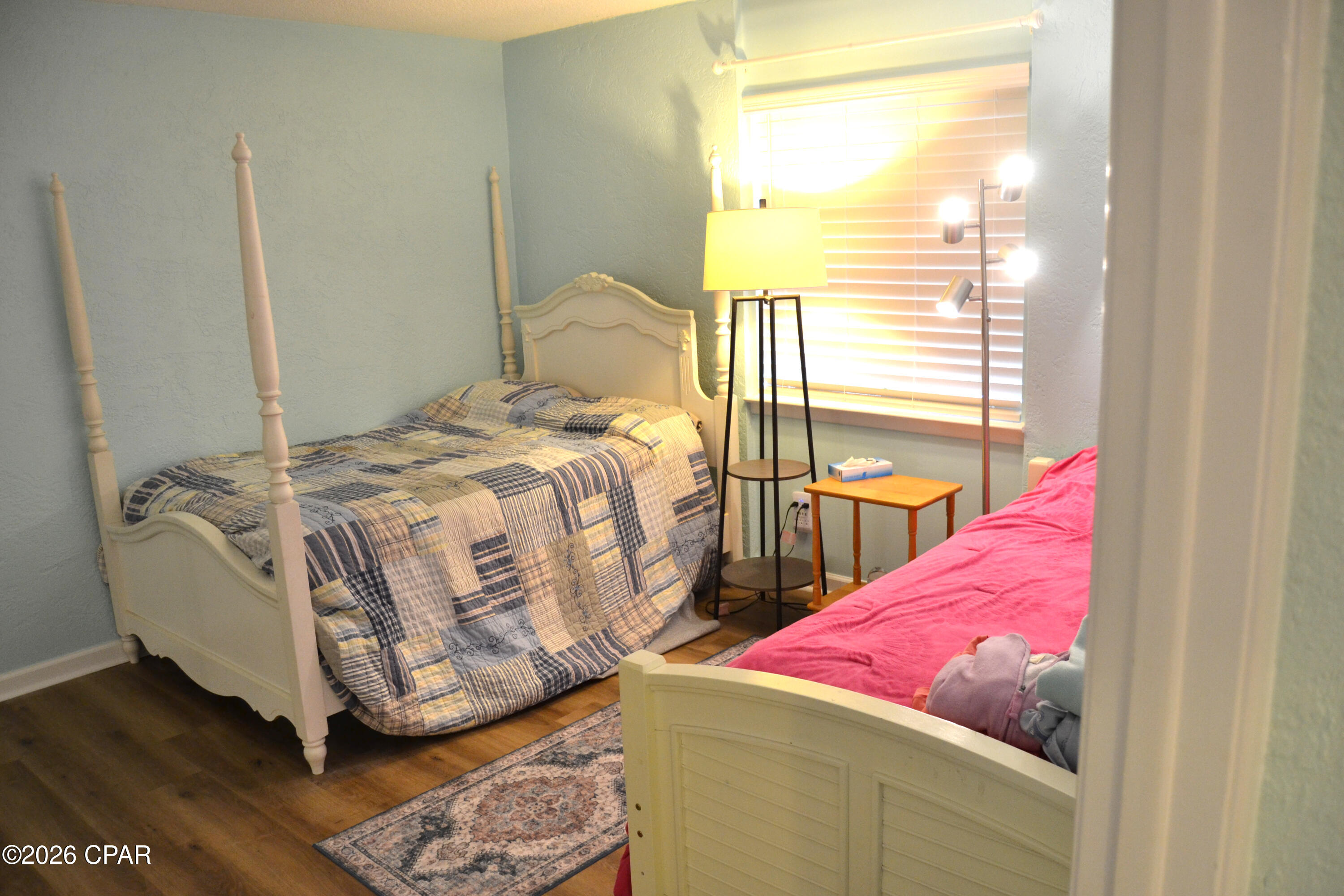 Image 34 For 6901 Lagoon Drive 37